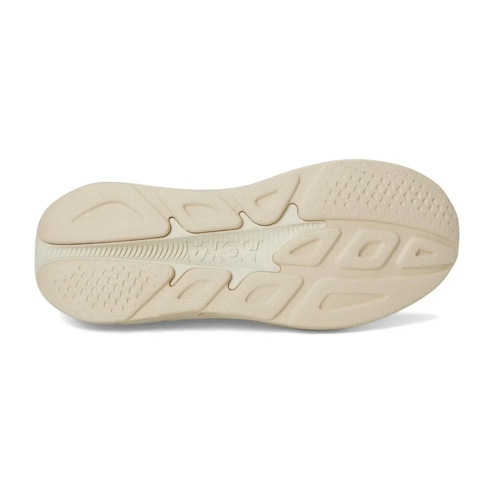 Hoka Men's Rincon 4 Oatmeal/Oat Milk 1155130-OLTM